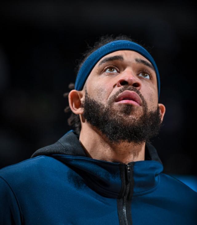 1626489525795096208.jpg a5200b89ly1gsjnk5vp3sj21ds1kwahm.jpg