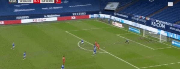 1611505852161008574.gif 5.gif