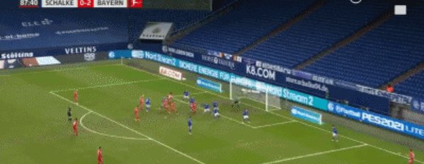 1611505863354008025.gif 4.gif