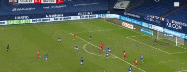 1611505869160020774.gif 3.gif