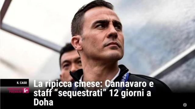 1610640128350004629.jpg 微信图片_20210115000029.jpg