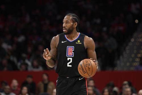 九游游戏-场均助攻创生涯新高 愈发全面的小卡已成MVP大热