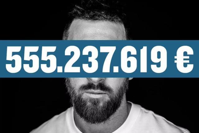 九游娱乐-【问答】梅罗式寡头高薪的隐患是?