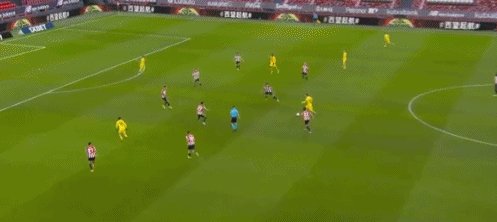 1609973841194004642.gif 梅西.gif