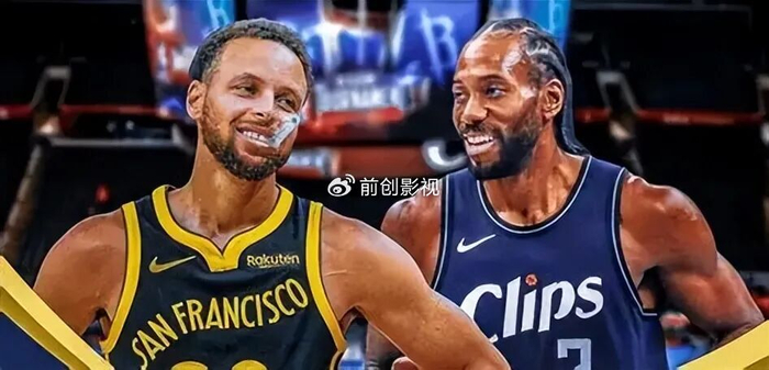 九游-夺冠概率公布,8支队伍入围,雷霆的呼声最高,哈登恐再度陪跑!|季后赛|詹姆斯·哈登|总冠军|俄克拉荷马雷霆队|波士顿凯尔特人队_新浪体育_新浪新闻